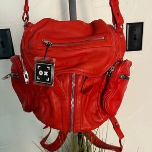 Alexander Wang Backpack